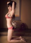 Ким, Москва, анкета 90069, копро выдача, фото 4