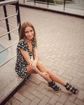 Верочка, Балашиха, анкета 103240, ролевые игры, фото 10