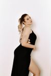 Милена, Одинцово, анкета 290977, фистинг мне, фото 2