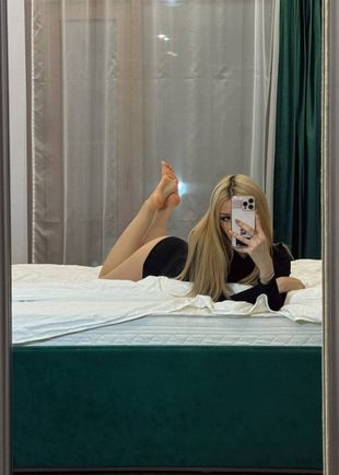 Валерия, Лобня, 24 года, анкета 197384, +7 908 897-49-76