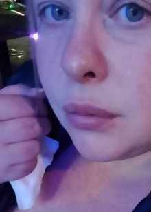 Эскортница Олеся, 30 лет, Кузьминки, снять, 308071