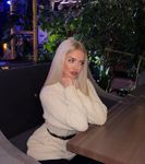 Малыш, Москва, анкета 288907, массаж урологический, фото 1