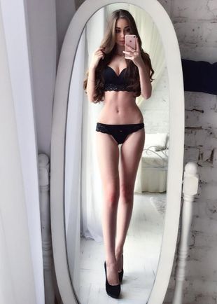 Алёна, Москва, Белорусская, 24 года, анкета 42981, +7 981 156-40-98