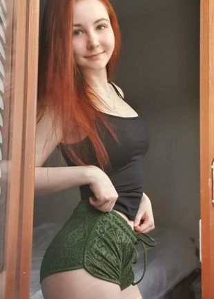 Алеся, Щёлково, 23 года, анкета 44441, +7 967 265-73-07