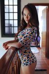  	Карина, Долгопрудный, анкета 126418, секс-игрушки, фото 3
