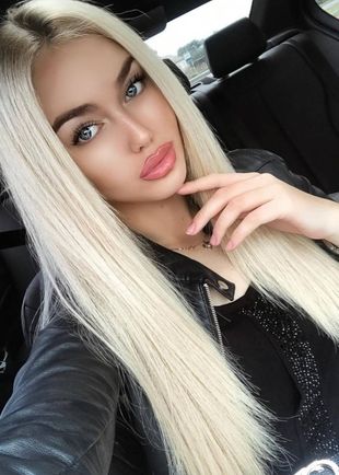 алла, Москва, ВДНХ, 22 года, анкета 259925, +7 922 251-33-46