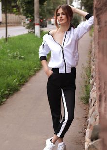 Эскортница Лиза, 21 год, Академическая, снять, 5352