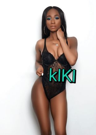 KIKI, Железнодорожный, 21 год, анкета 39986, +7 983 903-92-67