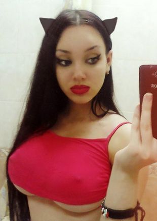 Кристина, Чехов, 23 года, анкета 49718, +7 956 660-19-64