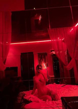 Света, Подольск, 25 лет, анкета 207866, +7 921 954-82-31