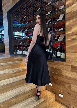 Элина, Москва, Битцевский парк, 23 года, анкета 259721, +7 916 965-60-86
