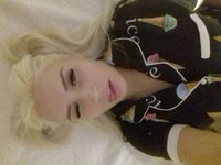 Лена, Балашиха, анкета 20653, золотой дождь выдача, фото 6