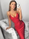 Эмма, Москва, анкета 69997, золотой дождь выдача, фото 4