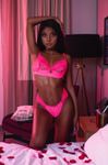 Sandra, Жуковский, анкета 6337, массаж ветка сакуры, фото 10