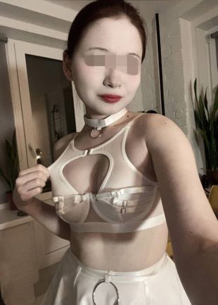 Наталья, Электросталь, 19 лет, анкета 243605, +7 926 347-43-31