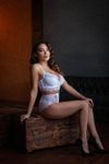 Лаяна, Долгопрудный, анкета 296017, массаж урологический, фото 1