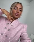 Стефания, Москва, анкета 292780, золотой дождь выдача, фото 5
