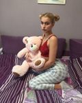 Марина фото 100% час 2.000, Подольск, анкета 20021, минет в машине, фото 1