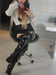  	Надя, Москва, анкета 224552, стриптиз не профи, фото 1
