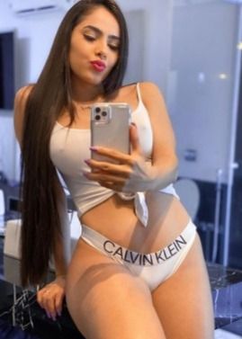 Катя, Лобня, 25 лет, анкета 13831, +7 953 061-33-75