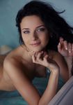  	Маша, Москва, анкета 278729, стриптиз не профи, фото 5
