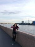 Света, Москва, анкета 123832, фистинг анальный, фото 3