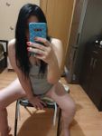  	Жана, Красногорск, анкета 245537, госпожа, фото 5
