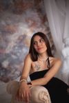Белла, Жуковский, анкета 242183, окончание на лицо, фото 9