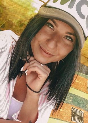 Майя, Домодедово, 23 года, анкета 81402, +7 959 638-91-32