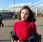  	Саша, Москва, анкета 86091, массаж тайский, фото 1

