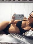  	София, Дмитров, анкета 87691, легкая доминация, фото 4
