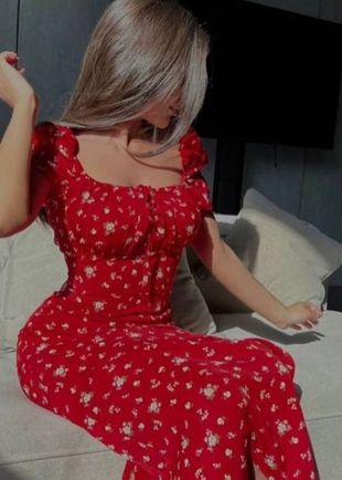 Даша, Голицыно, 25 лет, анкета 185870, +7 959 231-64-06