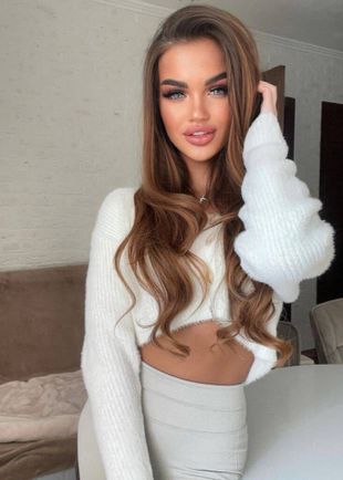 Алина, Москва, Новые Черемушки, 23 года, анкета 266342, +7 922 228-34-36