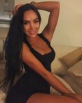  	Рита, Москва, анкета 102257, госпожа, фото 5
