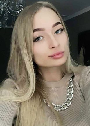Катрин, Москва, Кропоткинская, 19 лет, анкета 102166, +7 969 310-51-09