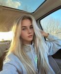  	Моника, Москва, анкета 79030, стриптиз профи, фото 4
