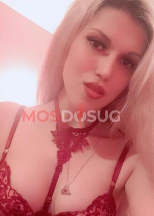 Оля, Королёв, 26 лет, анкета 17548, +7 956 099-98-77