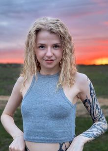 Эскортница Яна, 26 лет, Бауманская, снять, 297433
