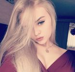Марина, Воскресенск, анкета 32072, окончание на лицо, фото 2