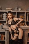 Мия, Видное, анкета 300139, фетиш, фото 4