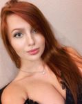 Лена, Домодедово, анкета 69733, массаж урологический, фото 3