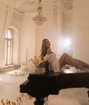  	АЛЕКСА VIP, Москва, анкета 297121, массаж урологический, фото 14
