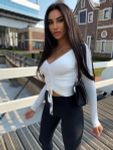  	Илона, Одинцово, анкета 86419, массаж ветка сакуры, фото 4
