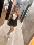 Кая, Видное, анкета 299998, секс анальный, фото 9