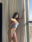 Лиза, Железнодорожный, анкета 289426, золотой дождь выдача, фото 7