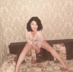  	АЛИСА, Орехово-Зуево, анкета 98496, массаж классический, фото 2
