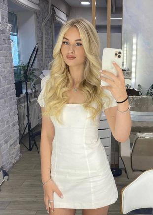 Дияна, Москва, Калужская, 25 лет, анкета 259937, +7 924 905-02-17