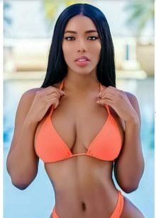 Эскортница Jessica, 20 лет, снять, 2812