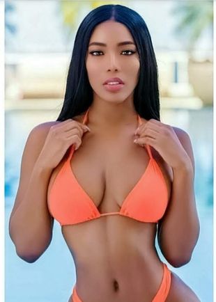 Jessica, Щёлково, 20 лет, анкета 2812, +7 929 563-44-00