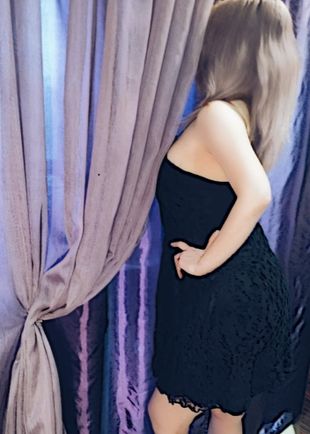 Света, Солнечногорск, 26 лет, анкета 83633, +7 986 011-51-21